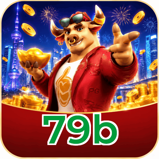 Slots 79b - RTP Alto Certificado