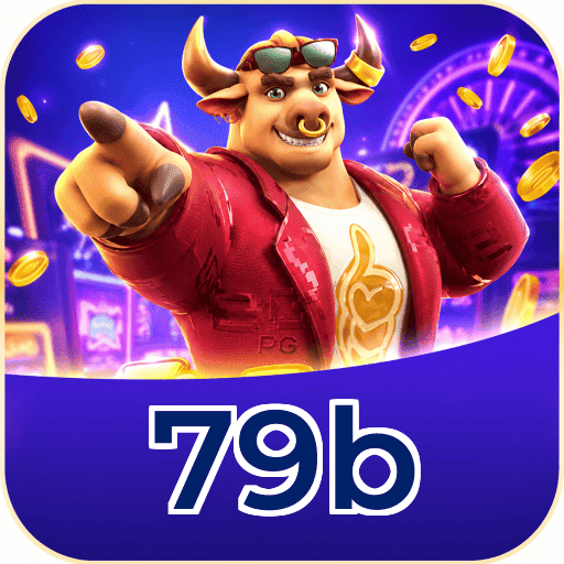 79b Licenciado Curaçao - Segurança SSL 256-bit