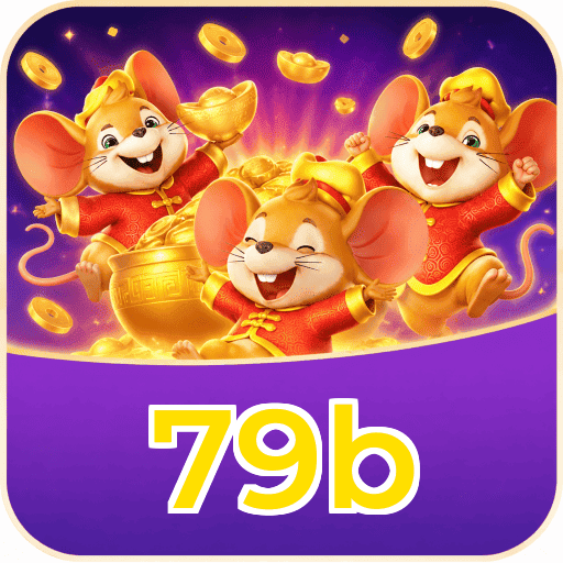 79b Logo 3
