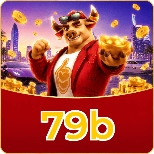 79b Instalar Logo 1