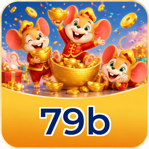 79b Download Oficial