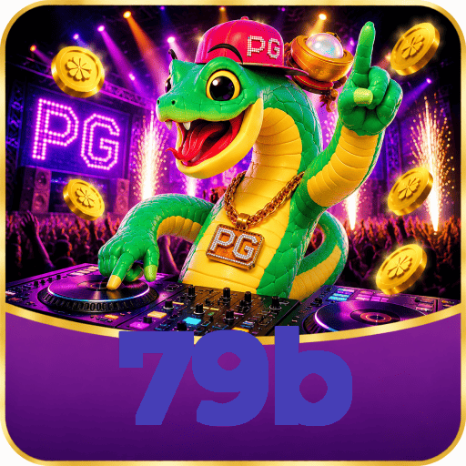 Plataforma 79b - PIX Instantâneo