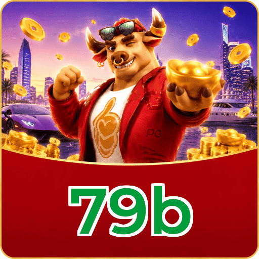 Fortune Tiger Logo 3