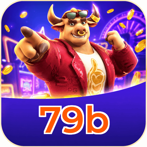Slots 79b - Jackpots Progressivos