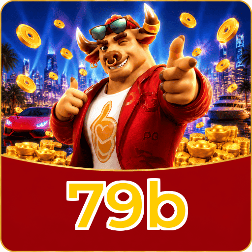79b Logo 2