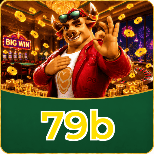 79b Pagamento Seguro SSL