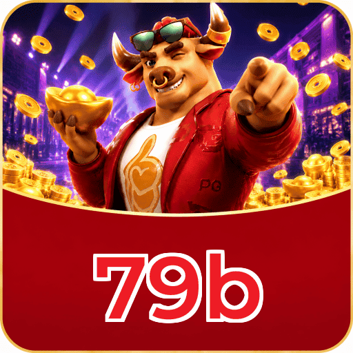 79b Licença Curaçao Gaming