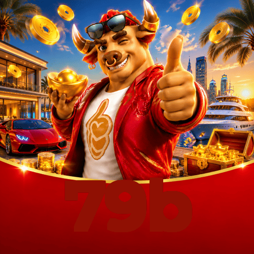 79b Logo 1