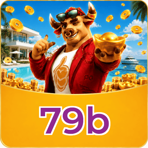 79b Instalar Logo 2