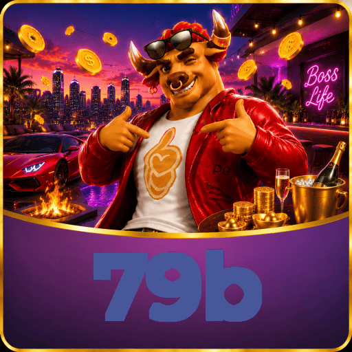Curaçao Gaming