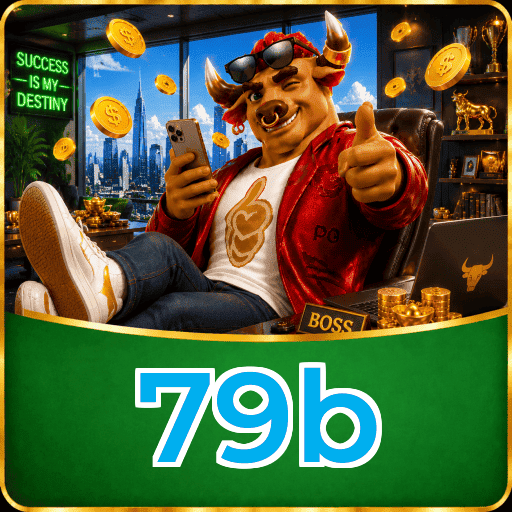 79b Logo 2