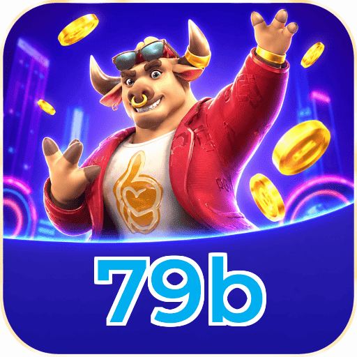79b Logo 3