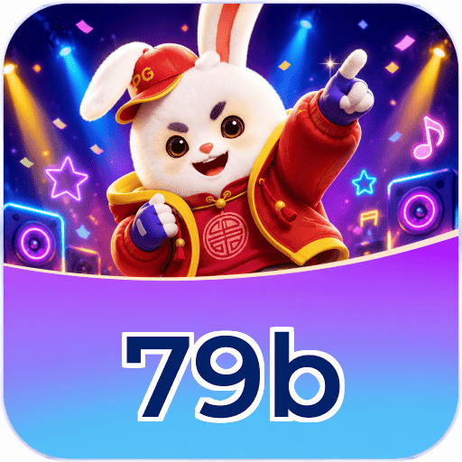 Loteria 79b - Mega-Sena online