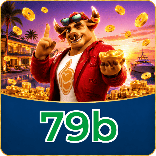 Loteria 79b - Quina e mais jogos