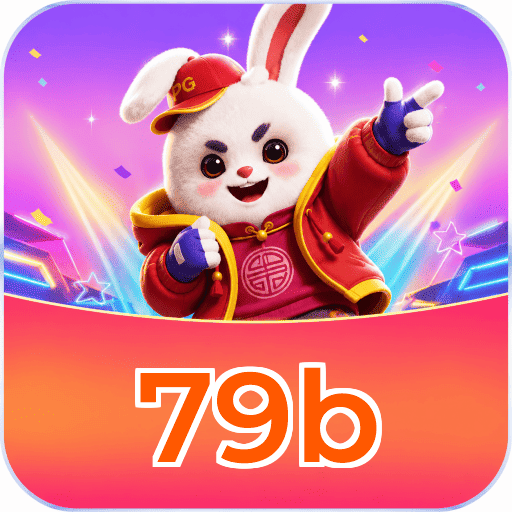 Telegram 79b - Canal Oficial Verificado