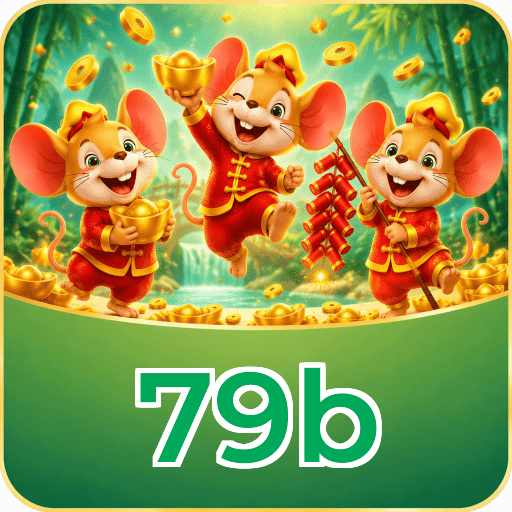 79b Instalar Logo 1