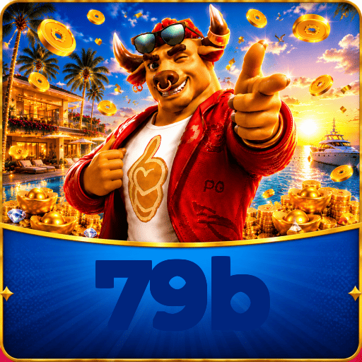 79b Logo 1