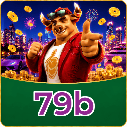 79b Segurança Logo 1