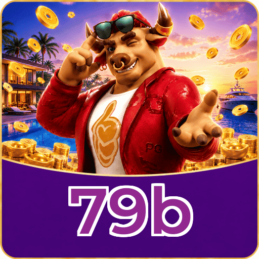 App Store & Play Store - Disponível