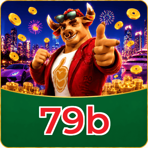 Fortune Tiger Logo 1