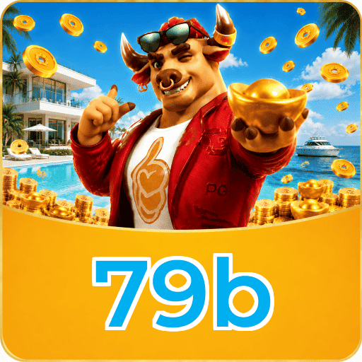 Slots 79b - Giros Grátis Diários