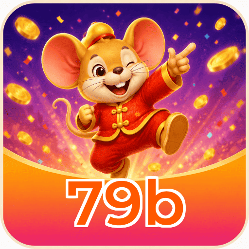 Slots 79b - RTP Alto Certificado