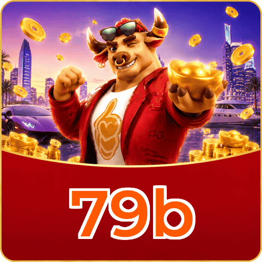 Telegram 79b - Suporte Prioritário 24/7