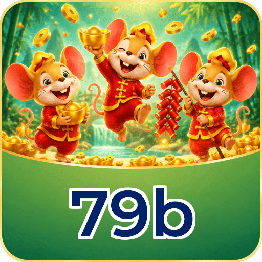 79b Download Oficial